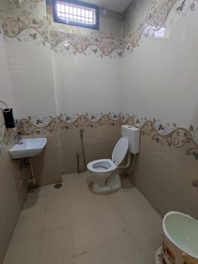 Hotel Shyam Inn Buxar Exterior photo